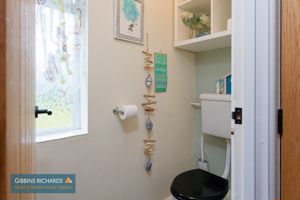 WC- click for photo gallery